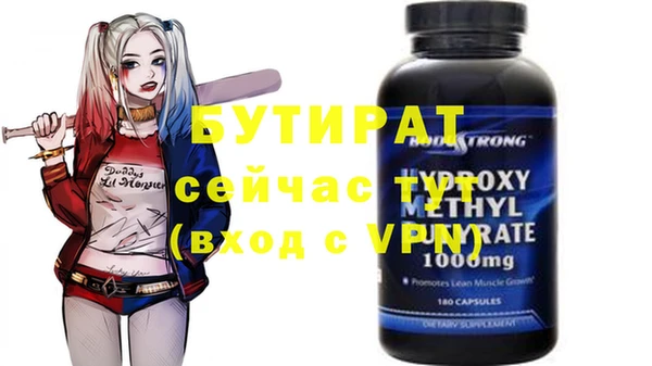 индика Богородск