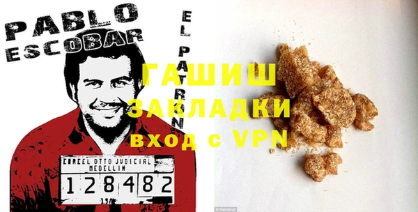 индика Богородск
