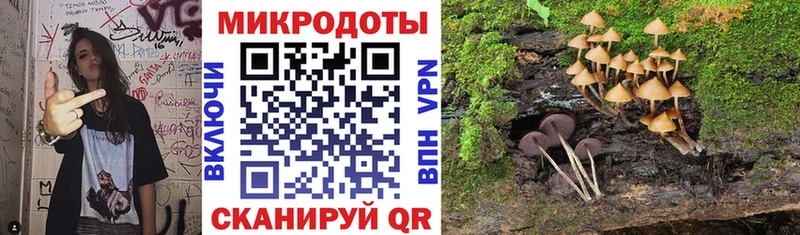 цены наркотик  даркнет телеграм  Псилоцибиновые грибы Psilocybe  Коммунар 